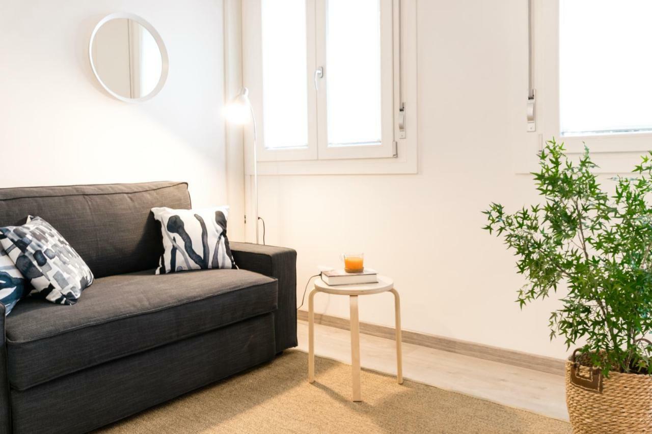 Lovely Corner: Perfect To Visit Treviso/Venezia Exteriör bild